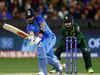 IND vs PAK T20 World Cup: India beat Pakistan by 4 wickets in a nail-biting thriller