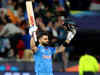 T20 World Cup: Virat Kohli's masterclass draws effusive praise from Indian cricket fraternity