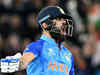 "No idea how that happened": Virat Kohli lost for words after epic innings