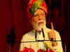 'Sankalp Shakti' of Lord Ram will take India to new heights, says PM Modi in Ayodhya