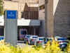 Dallas hospital shooting: Two nurses shot dead, suspect in custody