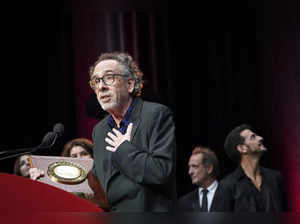 Director Tim Burton reveals why Dumbo may be the last movie he’ll make with Disney. Know here