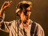 Alex Turner discusses musical development of Arctic Monkeys