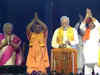 Watch: PM Modi performs aarti, launches Deepotsav celebrations in Ayodhya