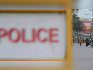 Bengal police