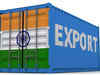 India aims for 10% share in global exports by 2047