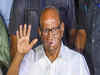 Will participate in Cong's Bharat Jodo Yatra: Sharad Pawar