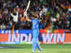 Pakistan Kohli-ed out in ‘derby’: Unbeaten 82 from Virat leads India to stunning last-ball win