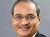 Combination of factors pushed JSW Steel into red in Q2, says Joint MD Seshagiri Rao
