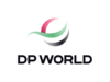 DP World aims to expand multimodal logistics operations, says India CEO Rizwan Soomar