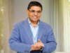 Don't see recession in India; RBI, govt doing a good job despite challenges: Sanjiv Mehta, HUL MD