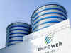 Dubai to offer 10% of Empower in fourth state-linked IPO this year -Gulf News