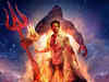 'Brahmastra Part One: Shiva' set for November 4 premiere on Disney+ Hotstar