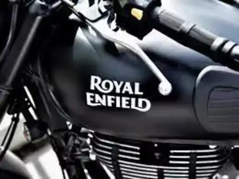 Eicher Motors | Target price: Rs 4,030 | Upside potential: 12%​