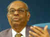 US impact on India may not be strong: C Rangarajan