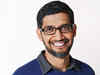 Google CEO Sundar Pichai celebrates Diwali by watching rerun of India-Pakistan match; takes on troll with quick reply