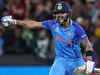 India vs Pakistan: 'One of my best innings in the world cups', says Virat Kohli