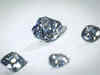 Lab-grown diamond emerges from the shadows of natural diamonds
