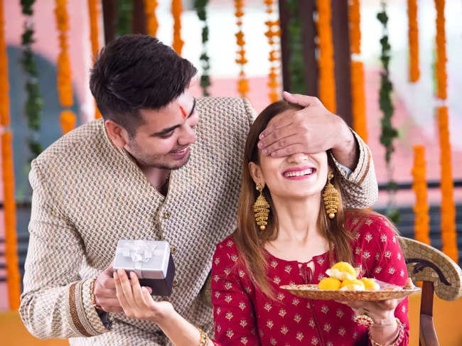 bhai dooj