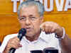 Kerala varsity row: Governor negating essence of democracy, CM Pinarayi lashes out at Arif Mohammed Khan