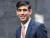 Rishi Sunak set to become next Prime Minister of UK
