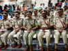 17 IPS officers reshuffled in top level changes in Gujarat police ahead of polls