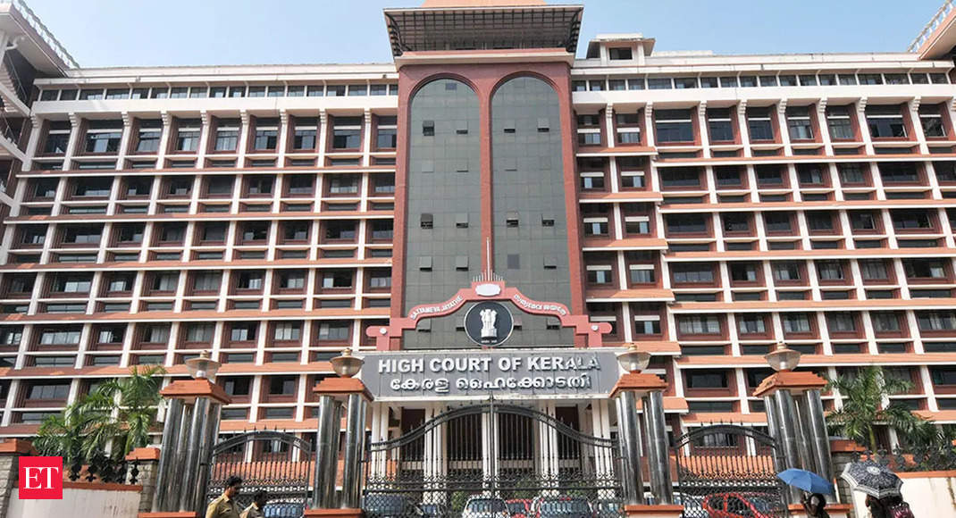 Kerala High Court allows eight university Vice Chancellors in state to continue