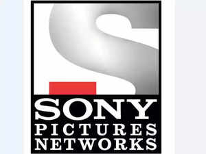 Sony Pictures Networks India rebrands channel portfolio to align with Sony's global ethos