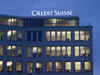 Credit Suisse in spotlight ahead of strategy shift