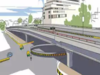 Developers eye new hotspots on Noida Expressway