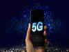 5G device makers yet to release software updates that enable next-gen network experience