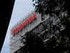 Toshiba valued at $16 billion by JIP in takeover bid