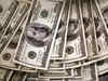 Dollar eases amid bets on less hawkish Fed; sterling firm