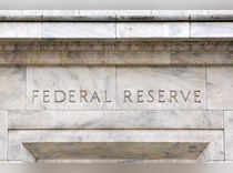 Fed to hike by 75 bps again on Nov 2, should pause when inflation halves: Poll