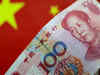 China's yuan weakens to near 15-year low in aftermath of party congress