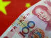 China's yuan weakens to near 15-year low in aftermath of party congress