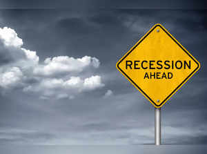 recession istock