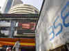 Sensex gains 175 points, Nifty nears 17,800; Alembic gains 3%