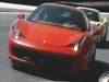ZigWheels exclusive: Ferrari 458 Italia drive