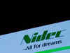 Japanese stocks rise as Nidec's strong results boost earnings optimism