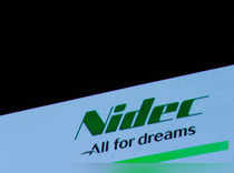 Japanese stocks rise as Nidec's strong results boost earnings optimism