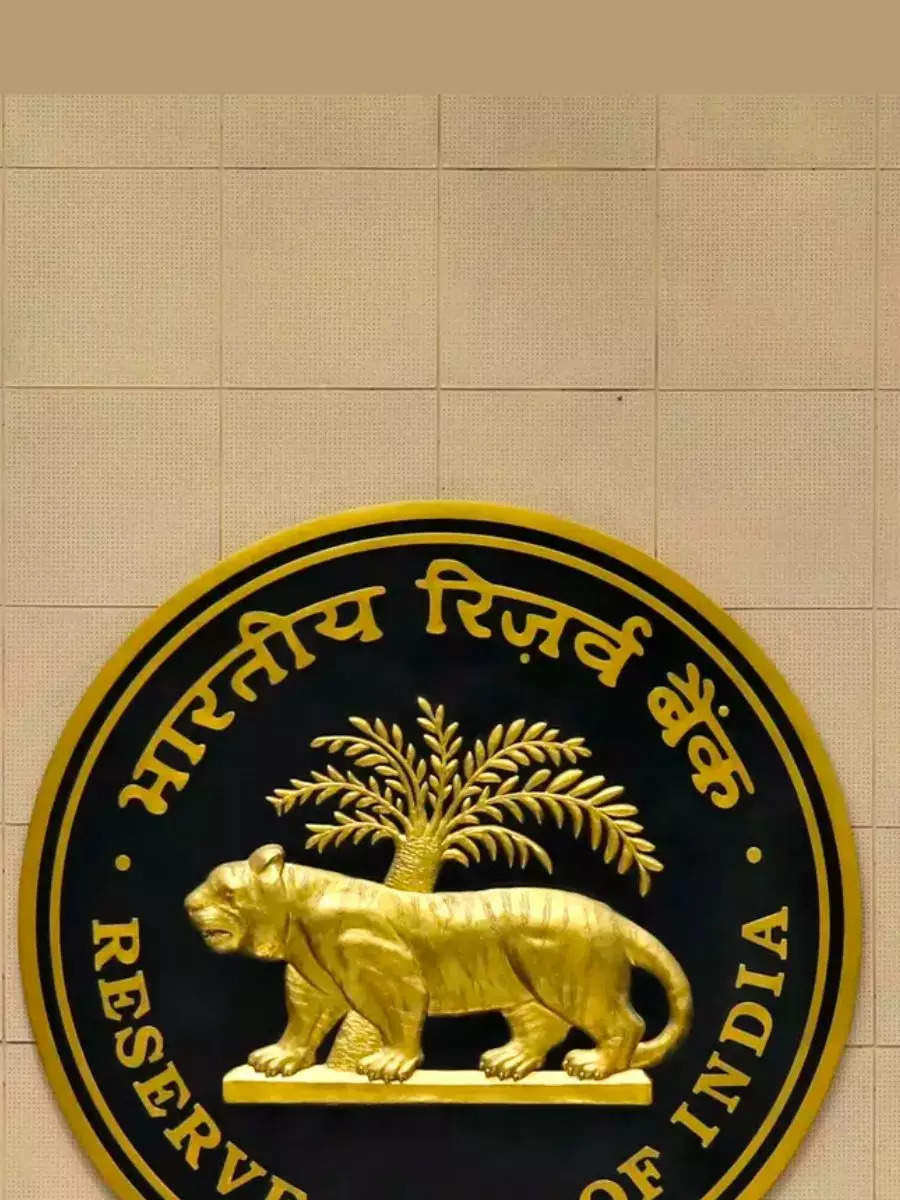 bank holidays How does the RBI decide bank holidays? EconomicTimes