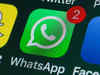 WhatsApp services resume after messaging app's longest outage hits users across the globe