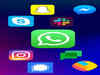 Great messaging apps to use instead of WhatsApp