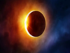 Solar Eclipse 2022: Doors of many temples closed ahead of Surya Grahan