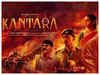 Kantara (Hindi) Box Office Collection Day 11: Rishab Shetty's film leads the charts this Diwali