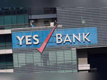 Is Yes Bank showing signs of a turnaround? What analysts say after Q2 result