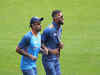 Who will India face in the next T20 World Cup match? Check date, timings, venue