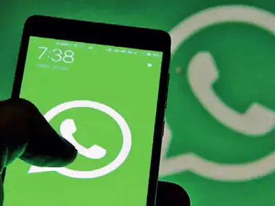 whatsapp down reason whatsapp down reason