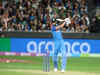 Virat Kohli effect: UPI transactions dropped during India's batting against Pakistan in T20 World Cup